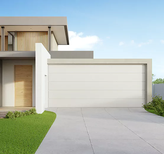 Professional Door Repair Services in Orleans, Ontario