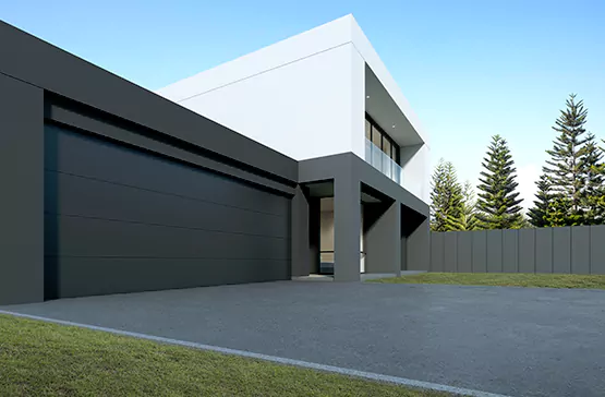 all-types-of-commercial-and-residential-garage-door-repair-Orleans, Ontario