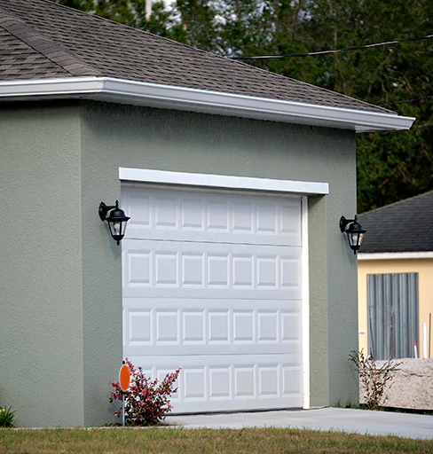 garage-door-installation-and-repair-company-large-Orleans, ON