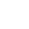 24-7-garage-door-experts-availability-near-me-Orleans