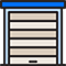 Assistance With Garage Doors in Orleans, ON