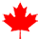 Garage Door Services Orleans