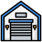 Garage Door Track Repair in Orleans, ON