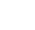 Aluminum Garage Doors in Orleans