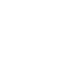 premium-quality-garage-door-material-near-me-Orleans