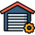 Commercial Garage Door Services in Orleans, ON