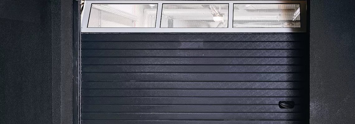 Wayne Dalton Designer Steel Garage Doors Replacement Service in Orleans, Ontario
