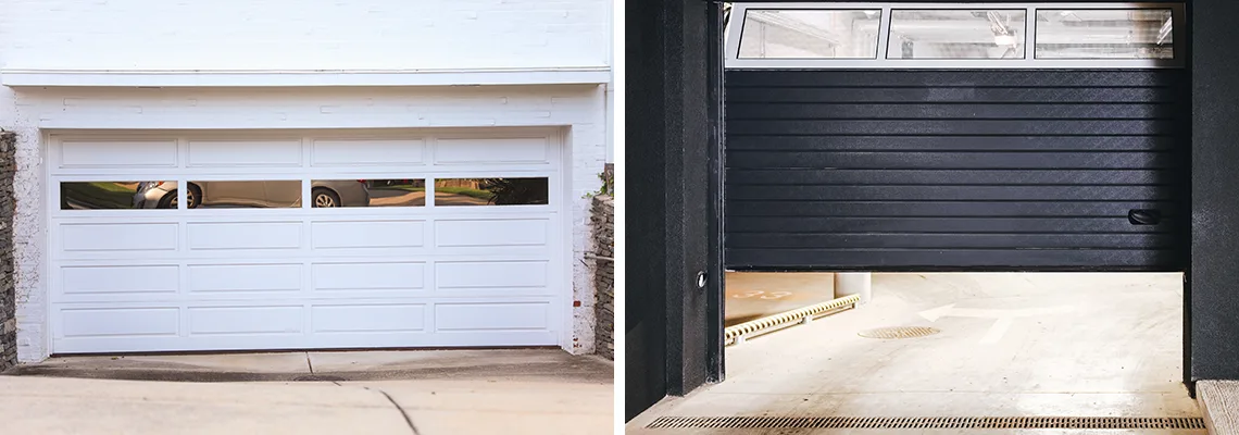 >Cardale Garage Door Operator Repair in Orleans, ON