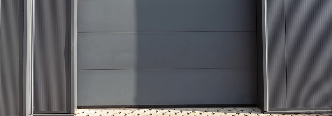 Cardale Up And Over Garage Door Repair in Orleans, Ontario