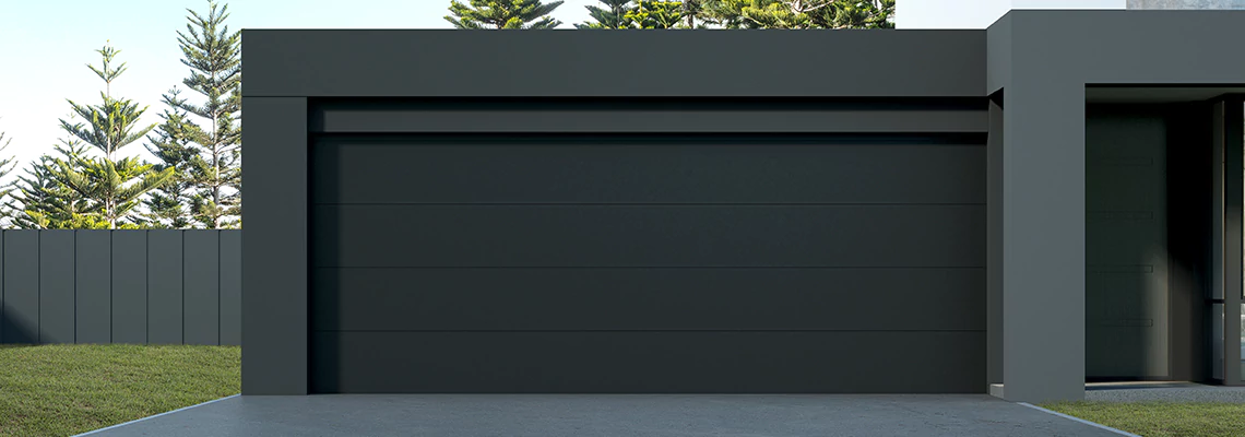 Garage Door Replacement in Orleans, ON