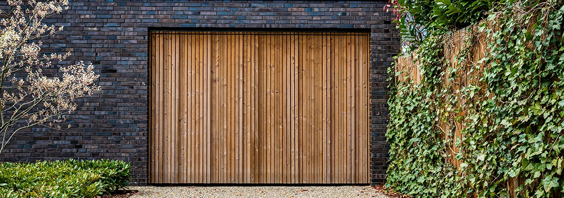 Amarr Traditional Garage Doors Tracks Repair in Orleans, Ontario