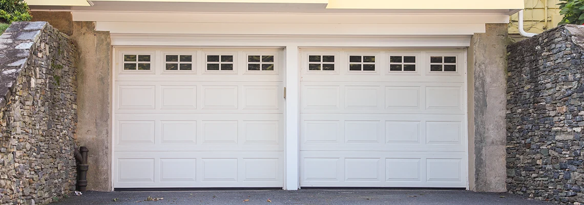 Garage Door Opener Installation Near Me in Orleans, ON