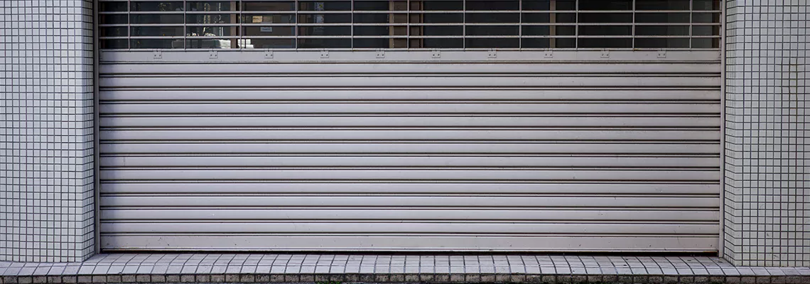 Steel Garage Doors Opener Repair in Orleans, ON