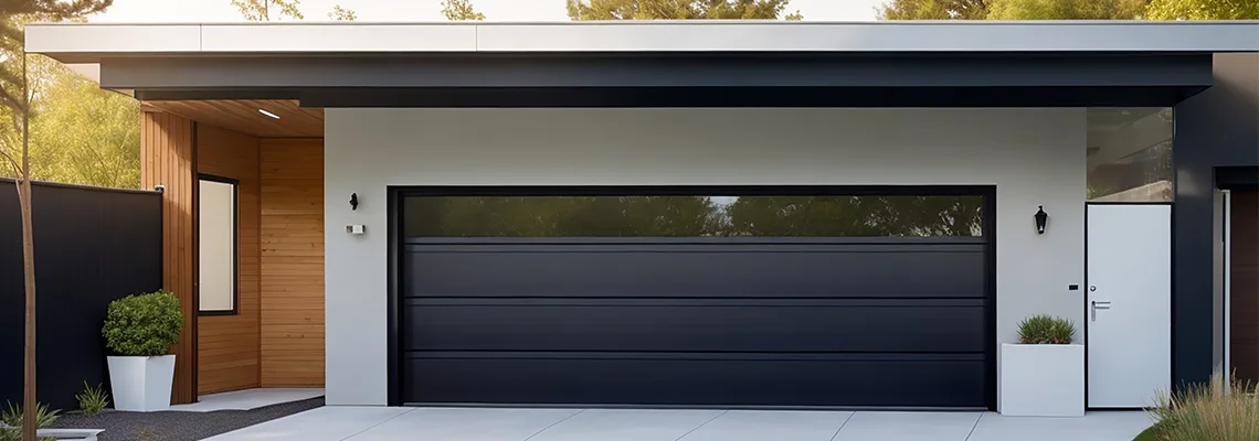 Assistance With Smart Garage Doors Replacement in Orleans, Ontario, ON