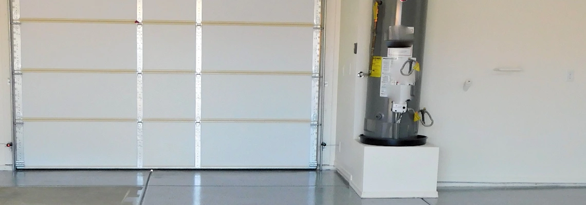 Residential Garage Door Contractor in Orleans, ON