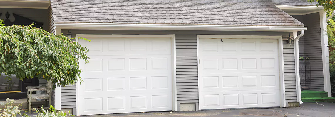Licensed And Insured Garage Door Installation in Orleans, Ontario