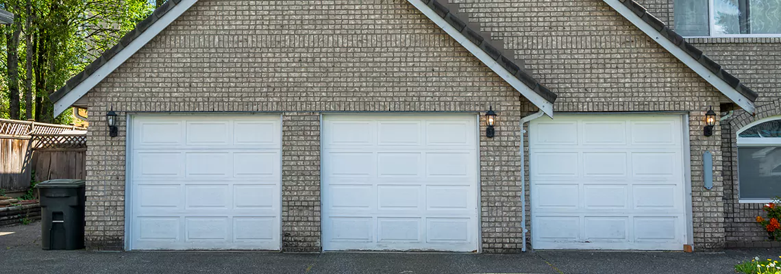 Garage Door Emergency Release Services in Orleans, ON