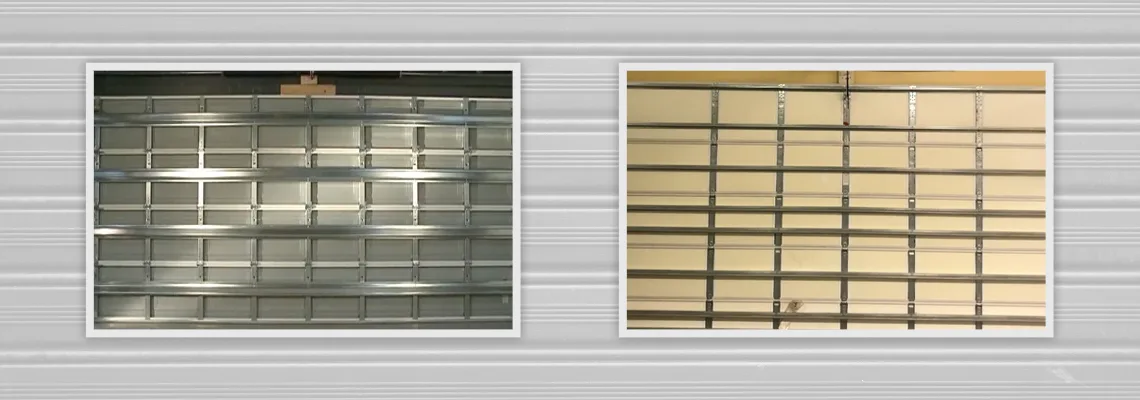 Hurricane Proof Emergency Garage Doors Service in Orleans, Ontario