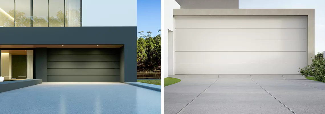 Emergency Garage Door Sensors Repair Service in Orleans, ON
