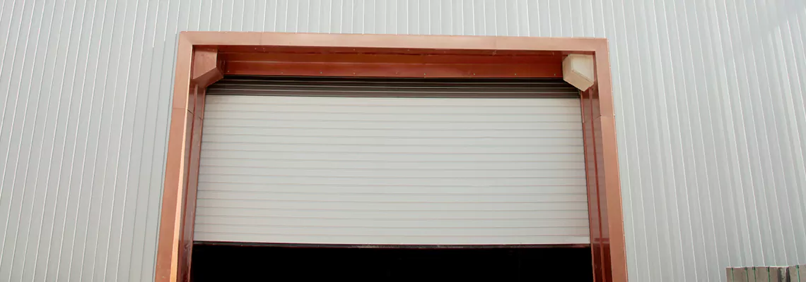 Repair Garage Door Won't Close All The Way Manually in Orleans, ON