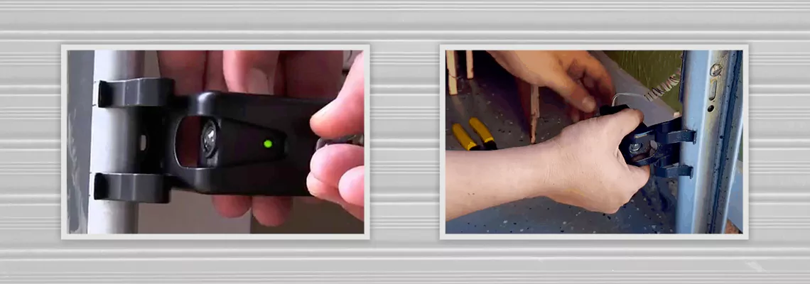 C.H.I Sensors Repair in Orleans, ON