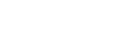 Garage Door repair in Orleans